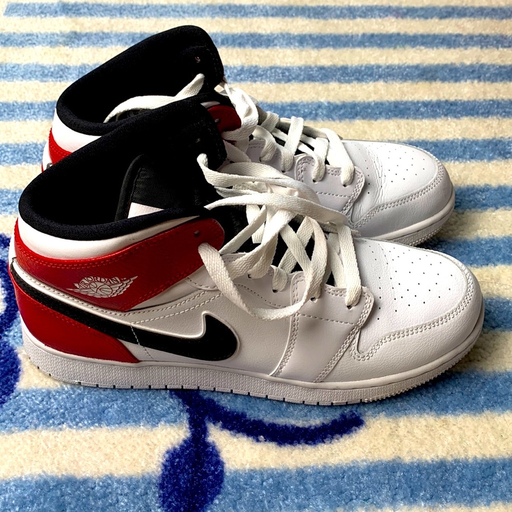 Air Jordan 1